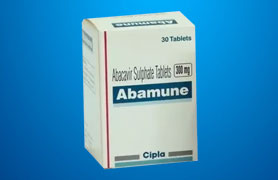 Buy Abamune in Marriott-Slaterville