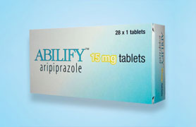 Buy Abilify in Marriott-Slaterville