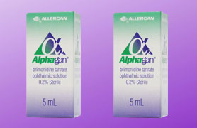 Buy Alphagan in Marriott-Slaterville