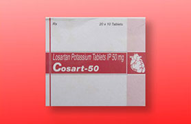 Buy Cosart in Marriott-Slaterville