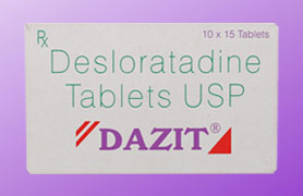 Buy Dazit in Marriott-Slaterville