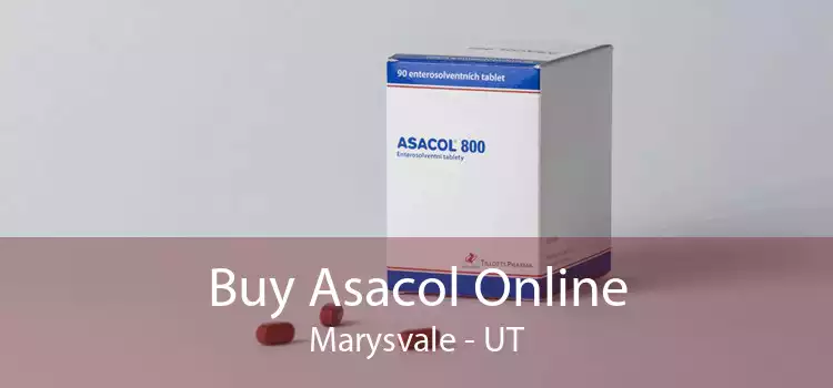 Buy Asacol Online Marysvale - UT