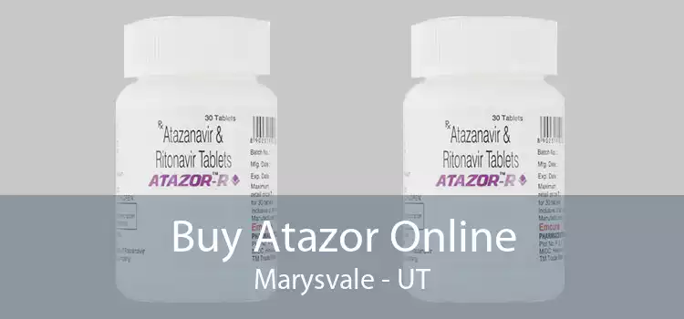 Buy Atazor Online Marysvale - UT