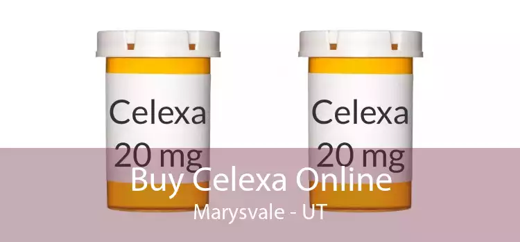 Buy Celexa Online Marysvale - UT