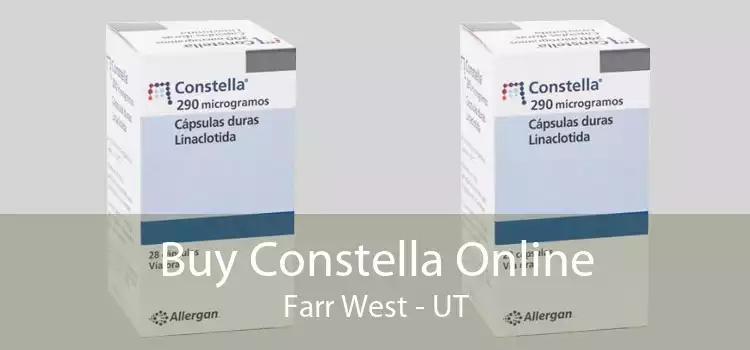 Buy Constella Online Farr West - UT