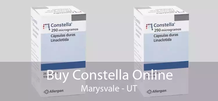 Buy Constella Online Marysvale - UT