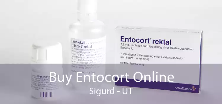 Buy Entocort Online Sigurd - UT
