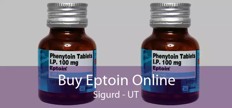 Buy Eptoin Online Sigurd - UT