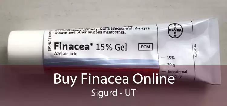 Buy Finacea Online Sigurd - UT
