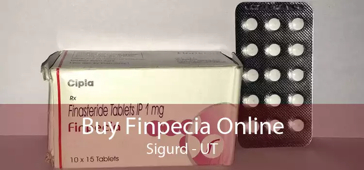 Buy Finpecia Online Sigurd - UT