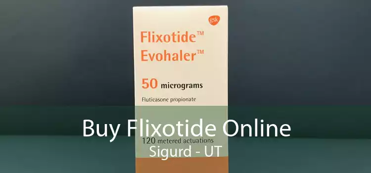 Buy Flixotide Online Sigurd - UT