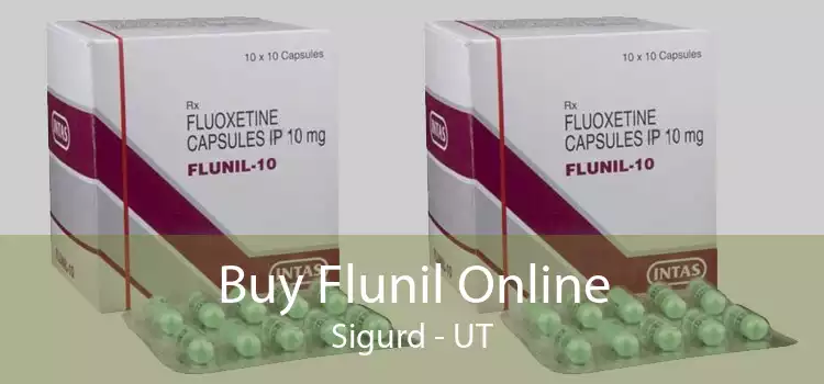 Buy Flunil Online Sigurd - UT