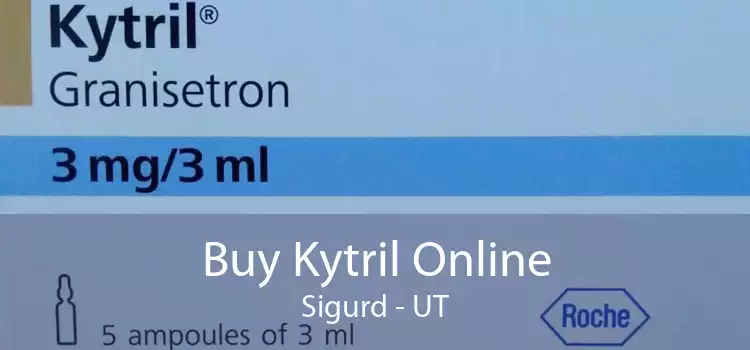 Buy Kytril Online Sigurd - UT