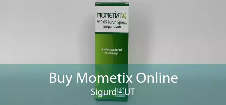 Buy Mometix Online Sigurd - UT
