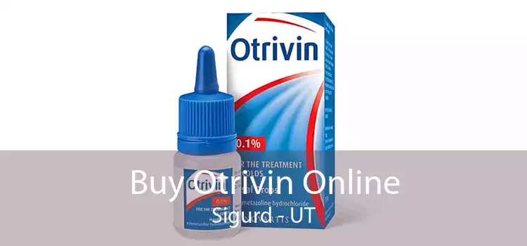 Buy Otrivin Online Sigurd - UT