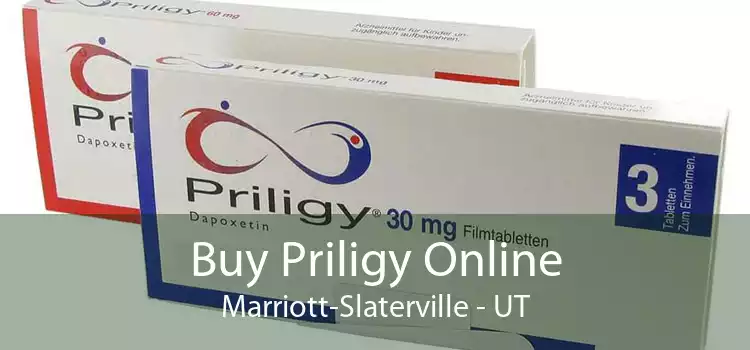 Buy Priligy Online Marriott-Slaterville - UT
