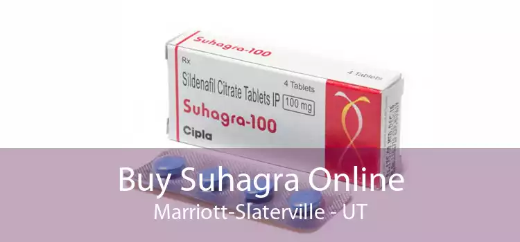 Buy Suhagra Online Marriott-Slaterville - UT