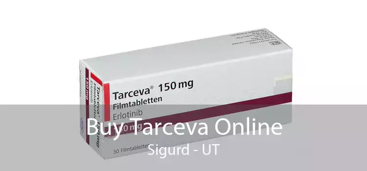 Buy Tarceva Online Sigurd - UT
