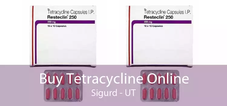 Buy Tetracycline Online Sigurd - UT