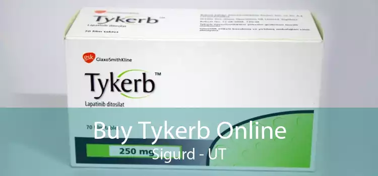 Buy Tykerb Online Sigurd - UT