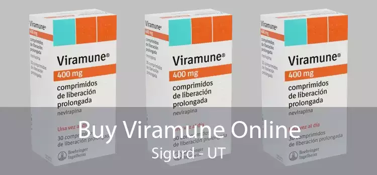 Buy Viramune Online Sigurd - UT