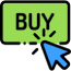 buy medicine anytime in Marriott-Slaterville