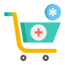 best online meds store in Marriott-Slaterville