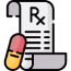 buy prescripted medicine in Marriott-Slaterville