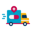 fast medicines delivery in Marriott-Slaterville, UT