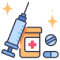 top rated Discount Pharmacy Utah