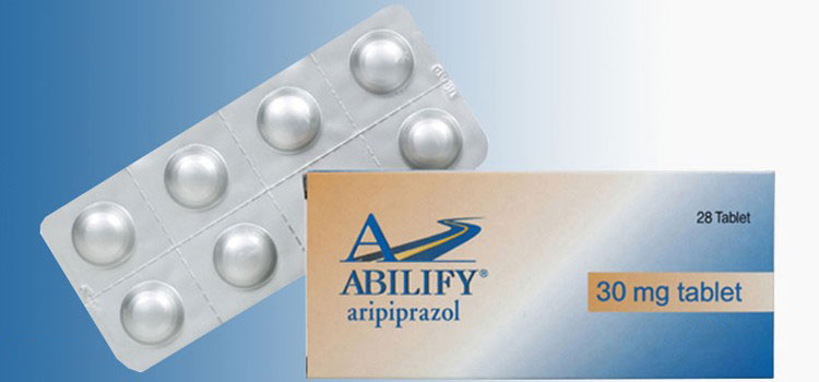 buy abilify in Sigurd, UT