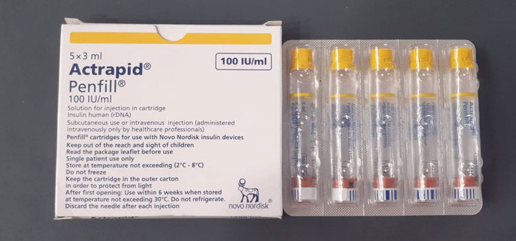 buy actrapid in Alpine, UT