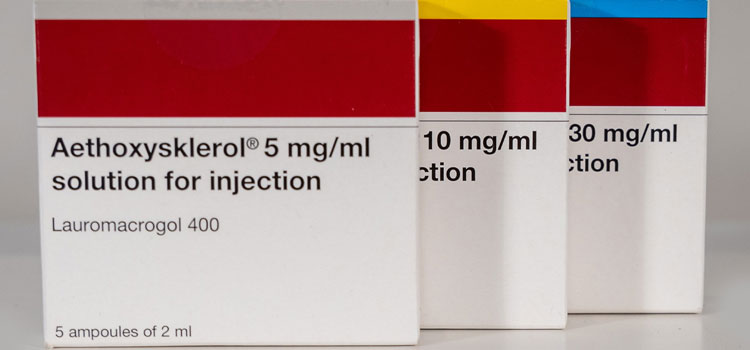 buy aethoxysklerol in Alpine, UT