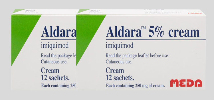 buy aldara in Sigurd, UT
