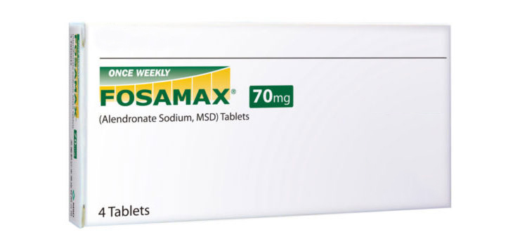 buy alendronate in Alpine, UT