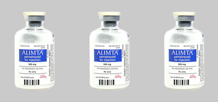 buy alimta in Alpine, UT