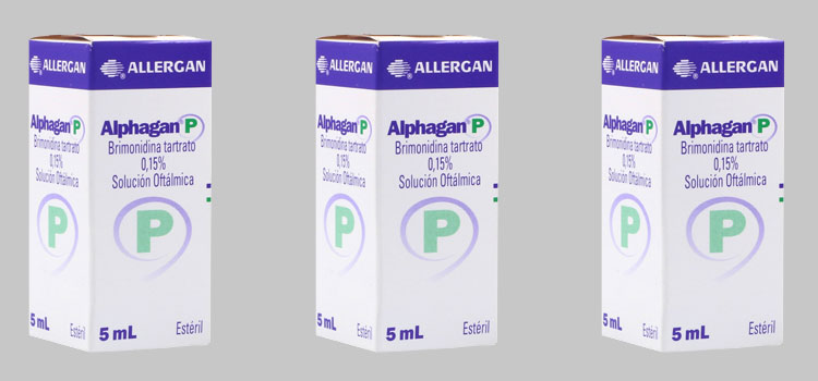 buy alphagan in Sigurd, UT