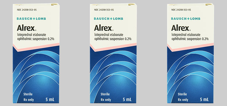 buy alrex in Farr West, UT