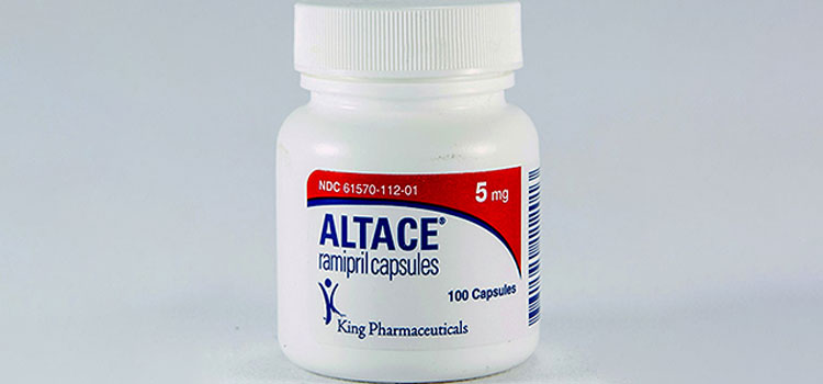 buy altace in Alpine, UT