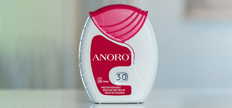 buy anoro in Sigurd, UT
