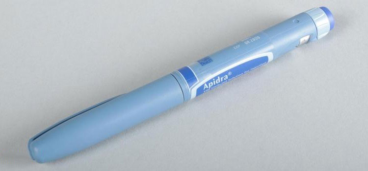buy apidra in Farr West, UT