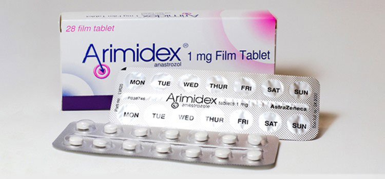 buy arimidex in Sigurd, UT