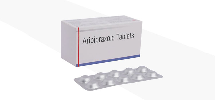 buy aripiprazole in Silver Summit, UT