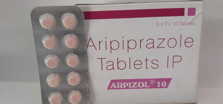 buy arpizol in Farr West, UT