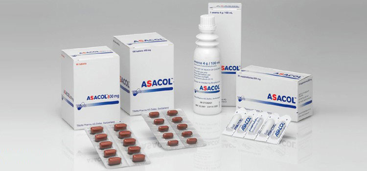 buy asacol in Silver Summit, UT