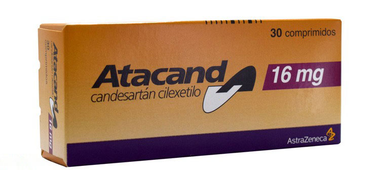 buy atacand in Marysvale, UT