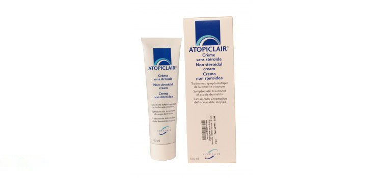 buy atopiclair in Farr West, UT