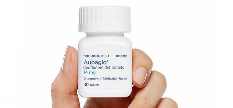 buy aubagio in Alpine, UT