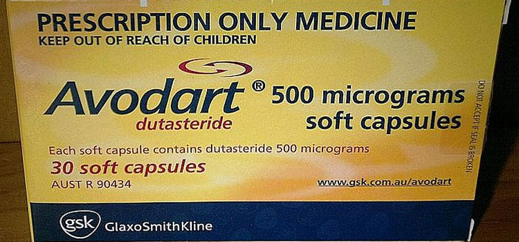 buy avodart in Marysvale, UT