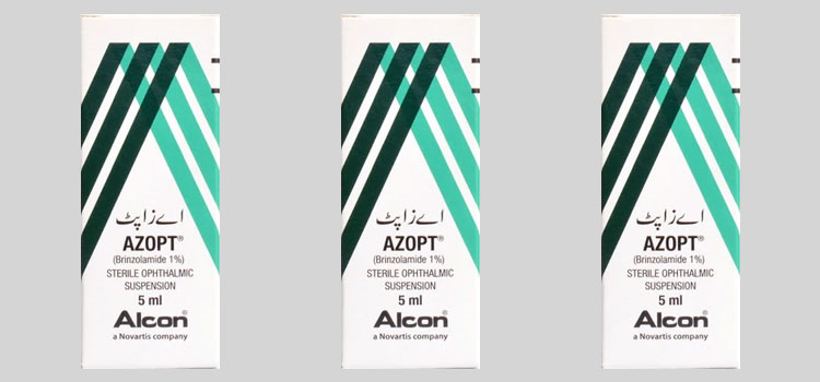 buy azopt in Farr West, UT